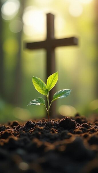 Servicii funerare complete Bucuresti si Ilfov.