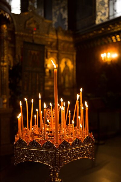 Servicii funerare complete Bucuresti si Ilfov.