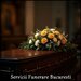 Servicii funerare complete Bucuresti si Ilfov.